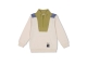 Sturdy truien & vesten 600 Offwhite 71600586