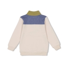 Sturdy truien & vesten 600 Offwhite 71600586