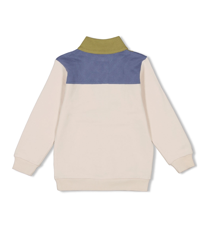 Sturdy truien & vesten 600 Offwhite 71600586