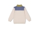 Sturdy truien & vesten 600 Offwhite 71600586