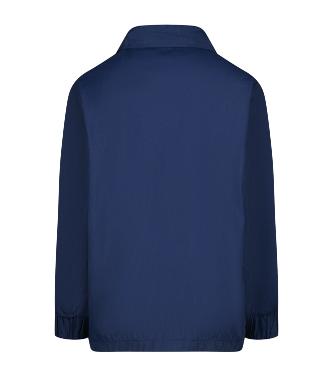 Vingino jassen Navy Blue SS26KB100011