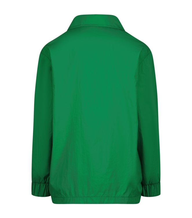 Vingino jassen Forest Green SS26KB100011