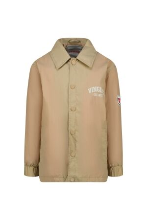 Vingino Tenzo Zomerjas Sand