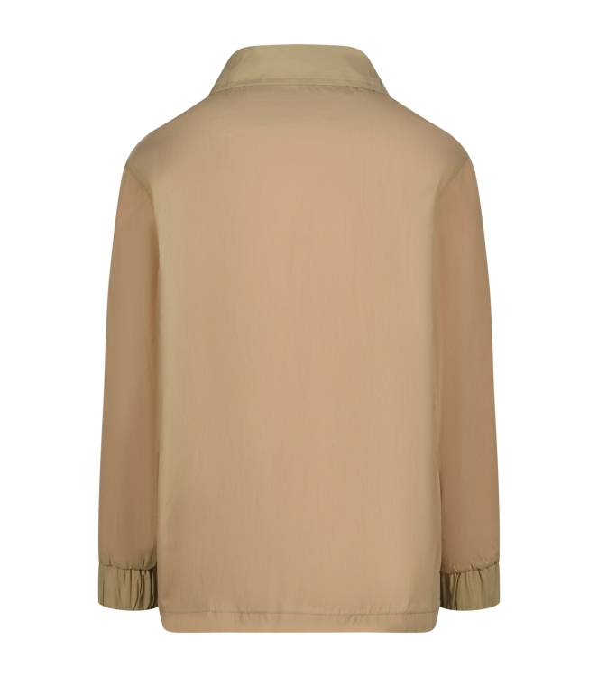 Vingino jassen Sand SS26KB100011