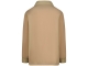 Vingino jassen Sand SS26KB100011