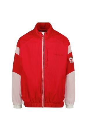 Vingino Thomas Zomerjas Red