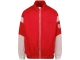 Vingino jassen Red SS26KB100014
