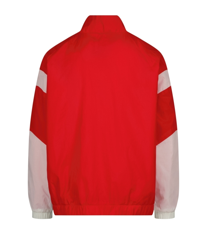 Vingino jassen Red SS26KB100014