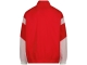Vingino jassen Red SS26KB100014