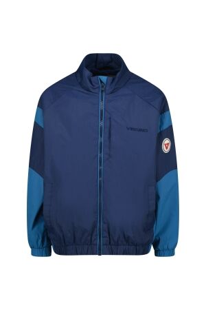 Vingino Thomas Zomerjas Navy Blue