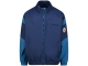 Vingino jassen Navy Blue SS26KB100014