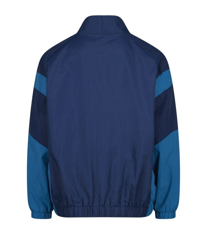 Vingino jassen Navy Blue SS26KB100014