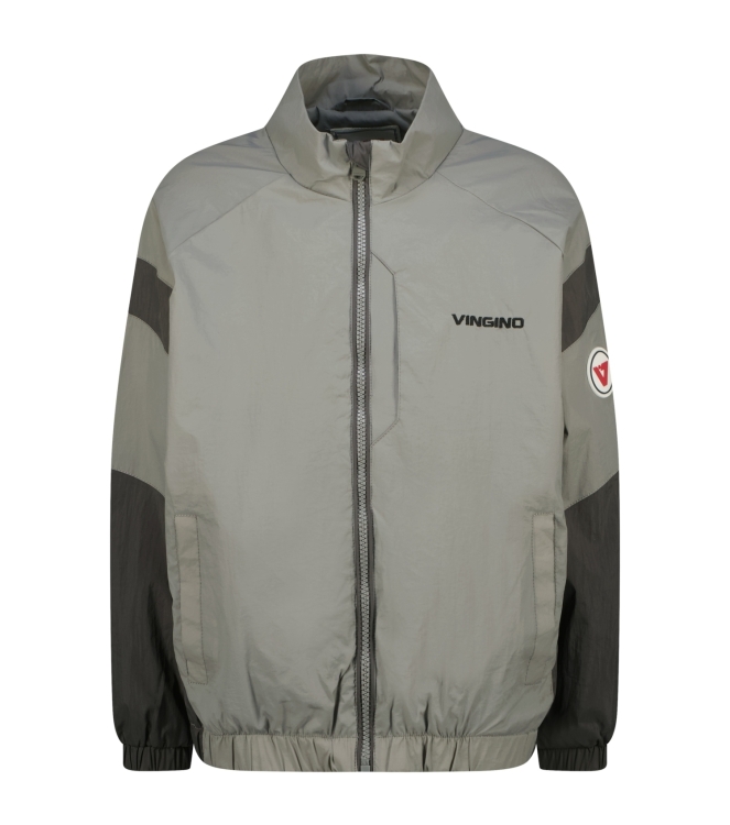 Vingino jassen Grey SS26KB100014