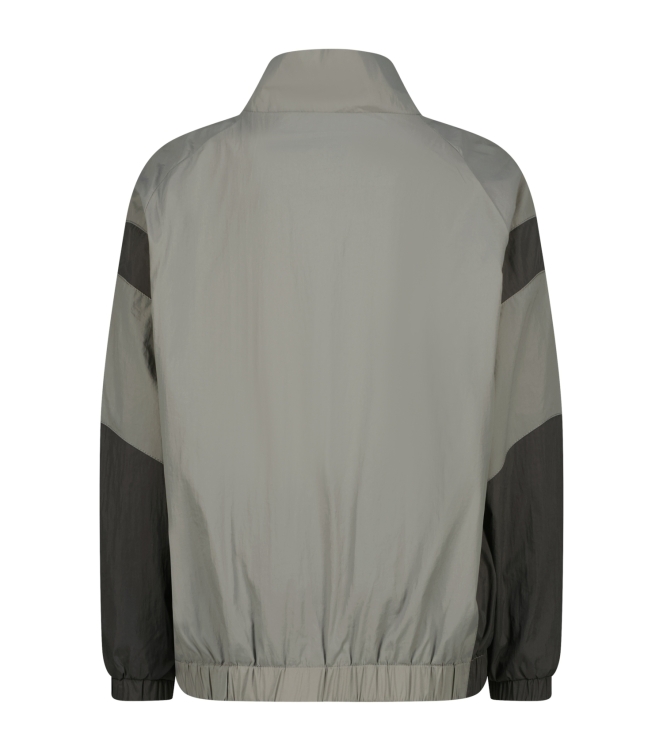 Vingino jassen Grey SS26KB100014