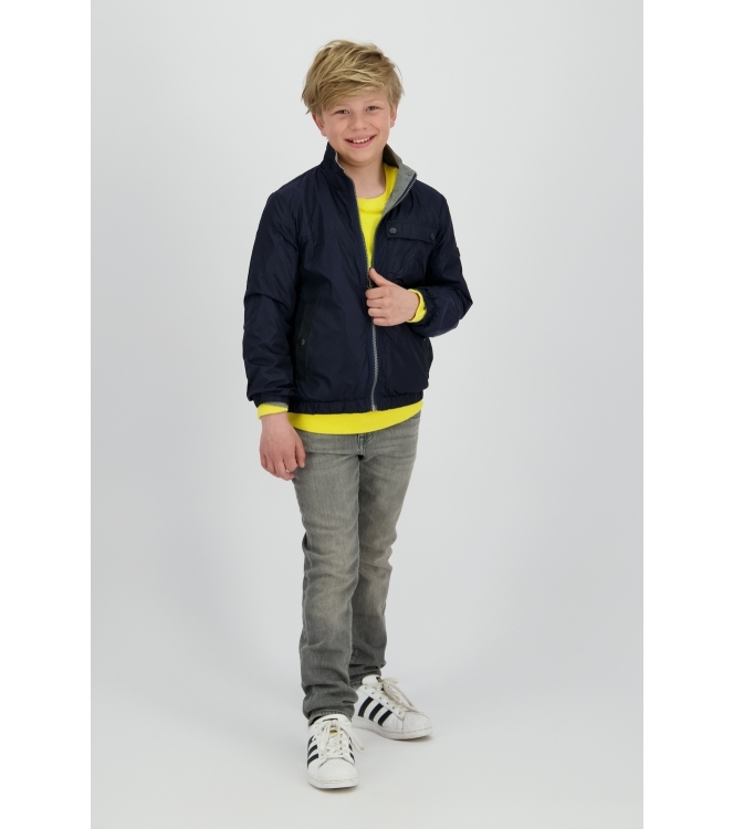 Vingino jassen Dark Blue SS26KB100015