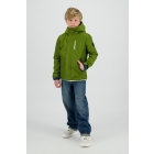 Vingino jassen Pesto Green SS26KB100018
