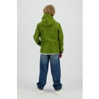 Vingino jassen Pesto Green SS26KB100018