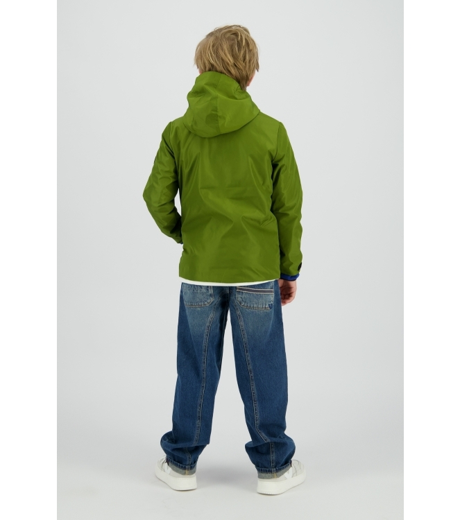 Vingino jassen Pesto Green SS26KB100018