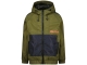 Vingino jassen Army Green SS26KB100163