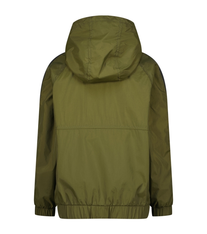 Vingino jassen Army Green SS26KB100163