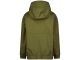 Vingino jassen Army Green SS26KB100163