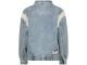 Vingino jassen Light Indigo SS26KB160195