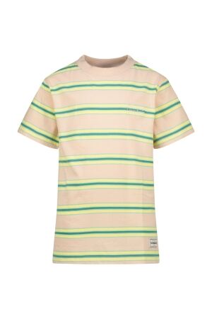 Vingino Hayes T-shirt Pale Blush