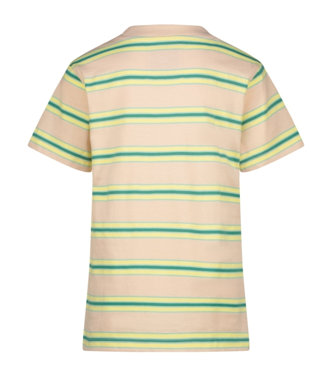 Vingino shirts Pale Blush SS26KB200097