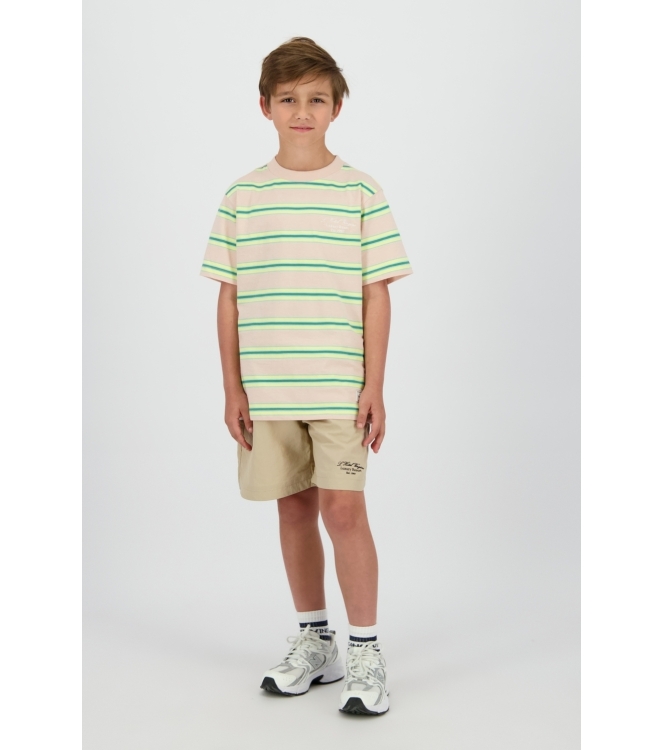 Vingino shirts Pale Blush SS26KB200097