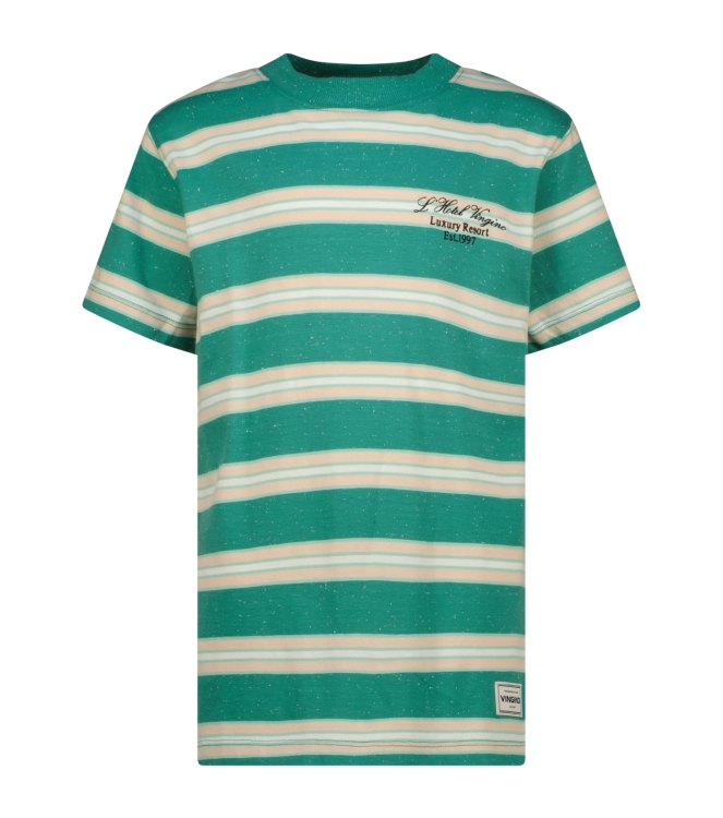 Vingino shirts Ivy SS26KB200097