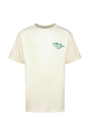 Vingino Huux T-shirt Turtledove