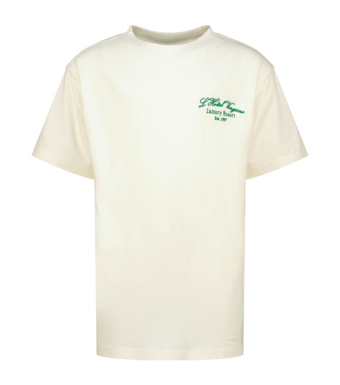 Vingino shirts Turtledove SS26KB200104