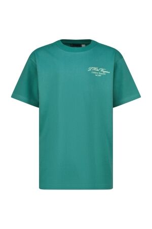 Vingino Huux T-shirt Ivy