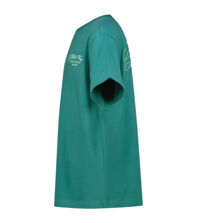 Vingino shirts Ivy SS26KB200104