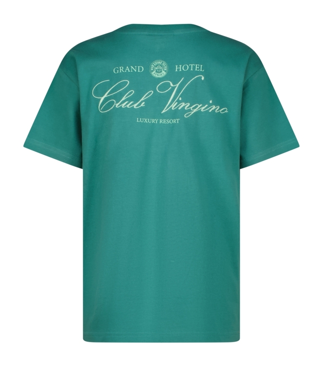 Vingino shirts Ivy SS26KB200104