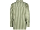Vingino overhemden Striped Denim SS26KB200134