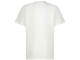 Vingino shirts Real White SS26KB200149