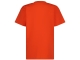 Vingino shirts Cherry Tomato SS26KB200149