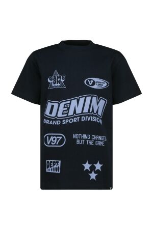 Vingino Hoval T-shirt Salute