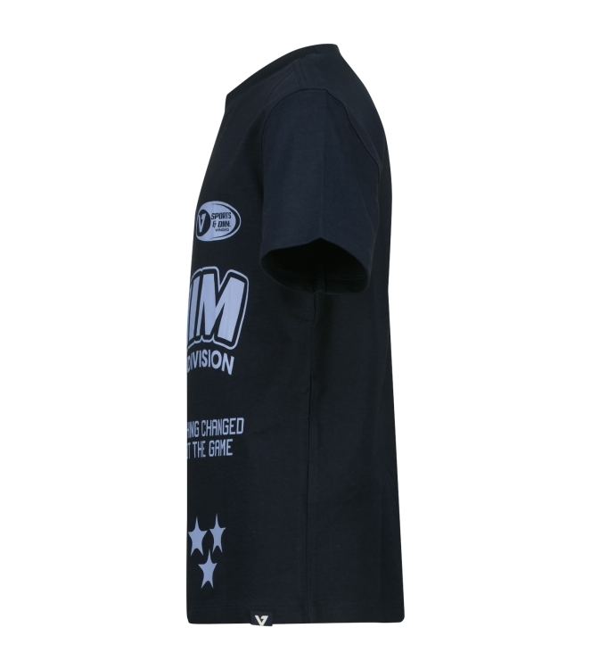 Vingino shirts Salute SS26KB200149