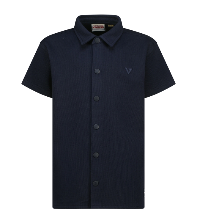 Vingino overhemden Salute SS26KB220161