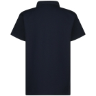 Vingino overhemden Salute SS26KB220161