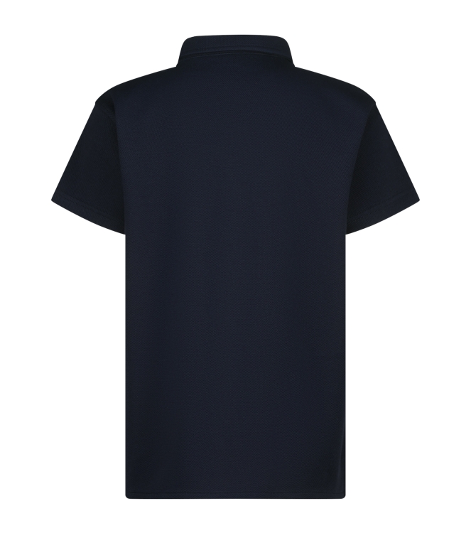 Vingino overhemden Salute SS26KB220161