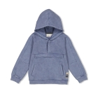 Sturdy truien & vesten 015 Blauw 71600587