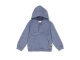 Sturdy truien & vesten 015 Blauw 71600587