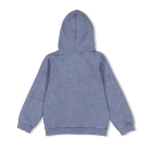 Sturdy truien & vesten 015 Blauw 71600587