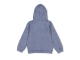 Sturdy truien & vesten 015 Blauw 71600587