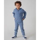 Sturdy truien & vesten 015 Blauw 71600587