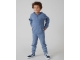 Sturdy truien & vesten 015 Blauw 71600587