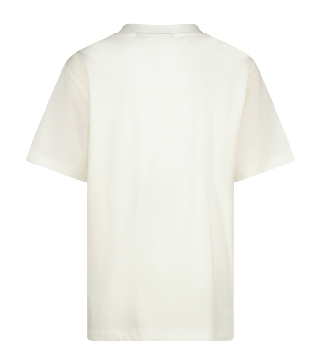 Vingino shirts Cloud White SS26KB300044